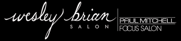 Wesley Brian Salon - Paul Mitchell Focus Salon